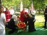 DSCN1315.JPG - 